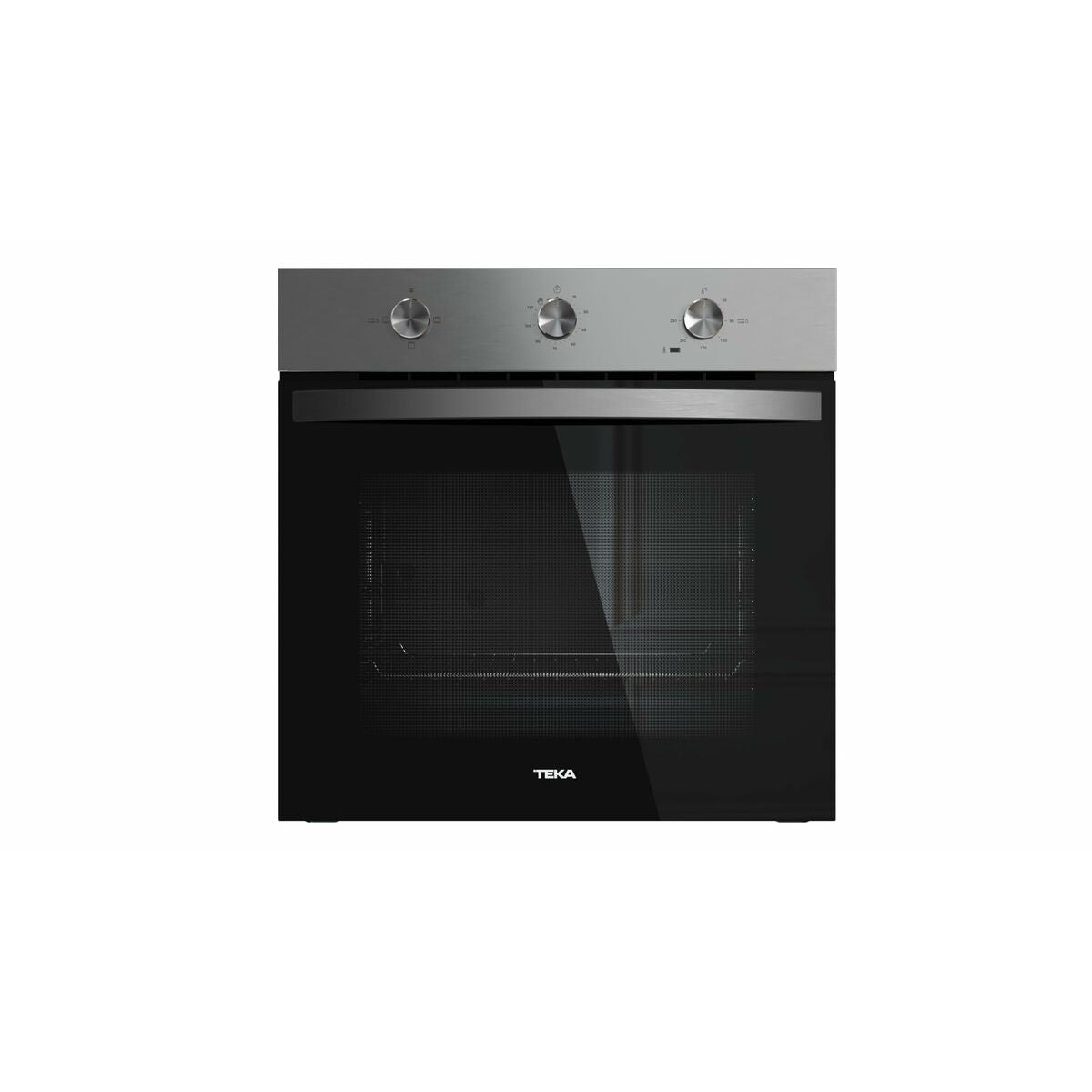 V2HE2A843B1998294A4B47373BABD8E4260R7202894P1